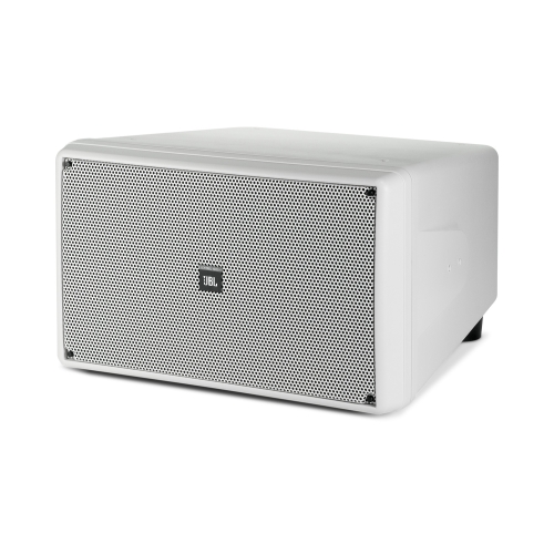 Jbl sb210 sales